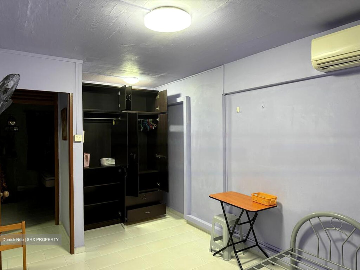Blk 747 Yishun Street 72 (Yishun), HDB 3 Rooms #603752851
